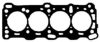 BGA CH8366 Gasket, cylinder head